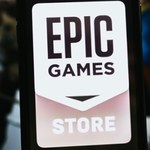 Darmowe granie na smartfonach. Epic Games funduje graczom ciekawe prezenty