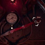 Darmowe gry na wyciągnięcie ręki. Amazon Prime Gaming znowu zaskakuje