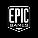 ​Darmowe gry z Epic Games Store. Jak je odebrać i pobrać na platformie?