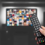 telewizja Darmowe kanały Telewizji Puls na Sweet.TV. Aż 5 nowości