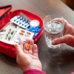 darmowe leki dla seniorów Darmowe leki dla dzieci i seniorów. Co planuje ministerstwo?