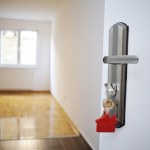 Darmowe mieszkania służbowe dla wicepremierów i ministrów. Kto za to zapłaci?