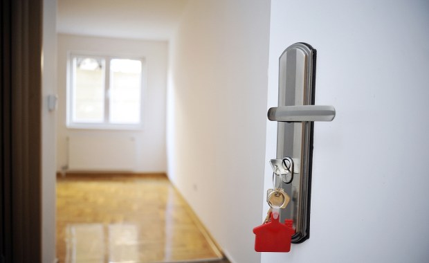 Darmowe mieszkania służbowe dla wicepremierów i ministrów. Kto za to zapłaci?