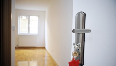 Darmowe mieszkania służbowe dla wicepremierów i ministrów. Kto za to zapłaci?