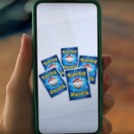 Darmowe nagrody dla fanów Pokemon! Lista rzeczy do zdobycia