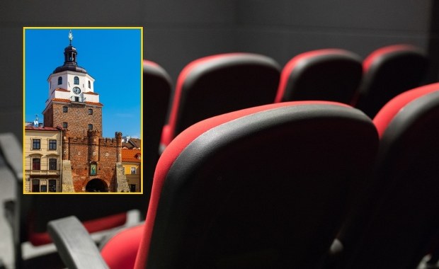 Darmowe pokazy filmowe w Lublinie. Łączy je jeden temat