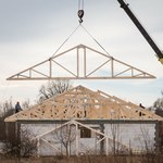Darmowe projekty domów do 70 metrów. Gdzie szukać dokumentacji "gratis"?