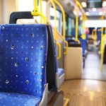 Darmowe przejazdy komunikacją miejską. Uchwała rozszerzyła grupę