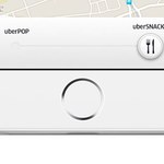 Darmowe przejazdy z aplikacją Uber podczas Nocy Muzeów 2015