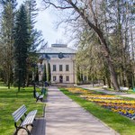 Darmowe sanatorium bez ograniczeń wiekowych. Sprawdź, czy ci przysługuje