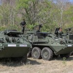 "Darmowe" Strykery dla polskiej armii. Wielka szansa czy duży błąd?