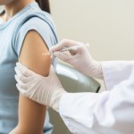 Darmowe szczepionki przeciw krztuścowi w Krakowie już niedostępne. Co zrobić, jeśli chcesz się zaszczepić?