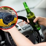 Darmowe taksówki dla pijanych kierowców sposobem na weekendowe wypadki?