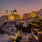 Darmowe wakacje na greckiej wyspie. Szukają wolontariuszy