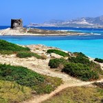 Darmowe wakacje na Sardynii. Do spełnienia dwa warunki 