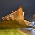​"Darmowy listopad w rezydencjach królewskich" startuje w Sandomierzu