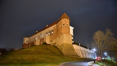 ​"Darmowy listopad w rezydencjach królewskich" startuje w Sandomierzu