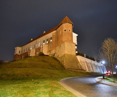 ​"Darmowy listopad w rezydencjach królewskich" startuje w Sandomierzu