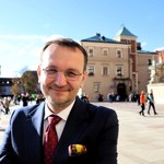 Darmowy listopad w Zamku Królewskim na Wawelu   