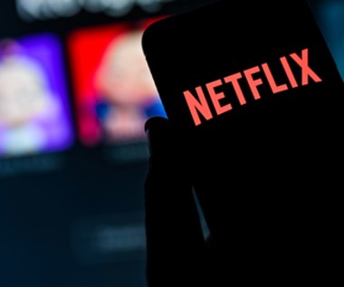 Darmowy Netflix? Będzie przypominać tradycyjną telewizję