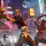Darmowy skin do pobrania w Fortnite. Ale tylko na jedną platformę