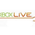 Darmowy weekend Xbox Live elementem imprezy Xtival '07