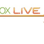 Darmowy Xbox Live? Nie ma szans...