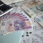 Darowizna a urząd skarbowy. Ile czasu fiskus ma na zakwestionowanie?