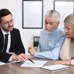 Darowizna w spadku. Te wyjątki mogą zaskoczyć spadkobierców