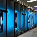 DARPA chce, aby komputery mogły się uczyć i samodoskonalić