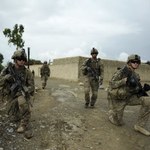 DARPA nauczy żołnierzy działania w obliczu zagrożenia