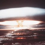 DARPA pomoże nam przetrwać wybuch bomby atomowej
