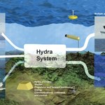 DARPA uruchamia program Hydra