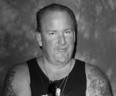 Darrell Sheets nie żyje. Bohater popularnego reality show miał 67 lat