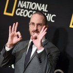 Darren Aronofsky: O krok od szaleństwa