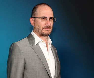 Darren Aronofsky oficjalnie został Polakiem! Spełnienie marzeń rodziców 