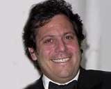 Darren Star /