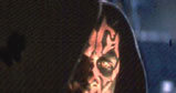 Darth Maul /