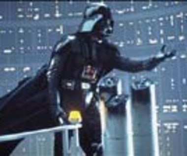 Darth Vader: Banalny "Atak klonów"