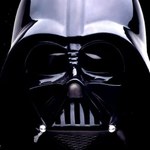 Darth Vader grywalny w Star Wars: The Force Unleashed