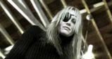 Daryl Hannah w "Zabić Billa" /