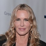 Daryl Hannah