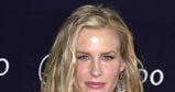 Daryl Hannah /