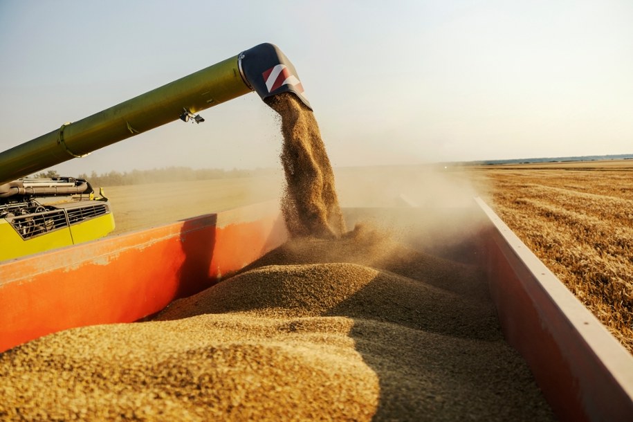 Data podpisania umowy z Mercosur potwierdzona