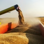 Data podpisania umowy z Mercosur potwierdzona