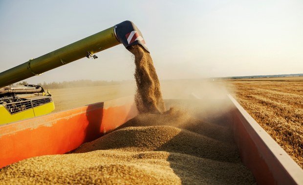 Data podpisania umowy z Mercosur potwierdzona