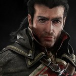Data premiery Assassin's Creed Rogue na PC i wymagania sprzętowe
