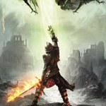 Data premiery Dragon Age Inkwizycja w Polsce