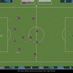 Data premiery Football Manager Live