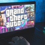 Data premiery GTA VI ujawniona! Przygotuj swój sprzęt z mega promocjami w Media Expert